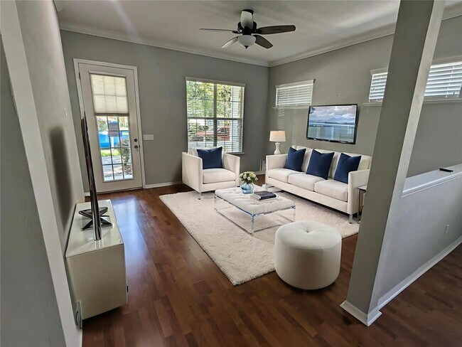 Photo - 8608 SW 77th Ave House