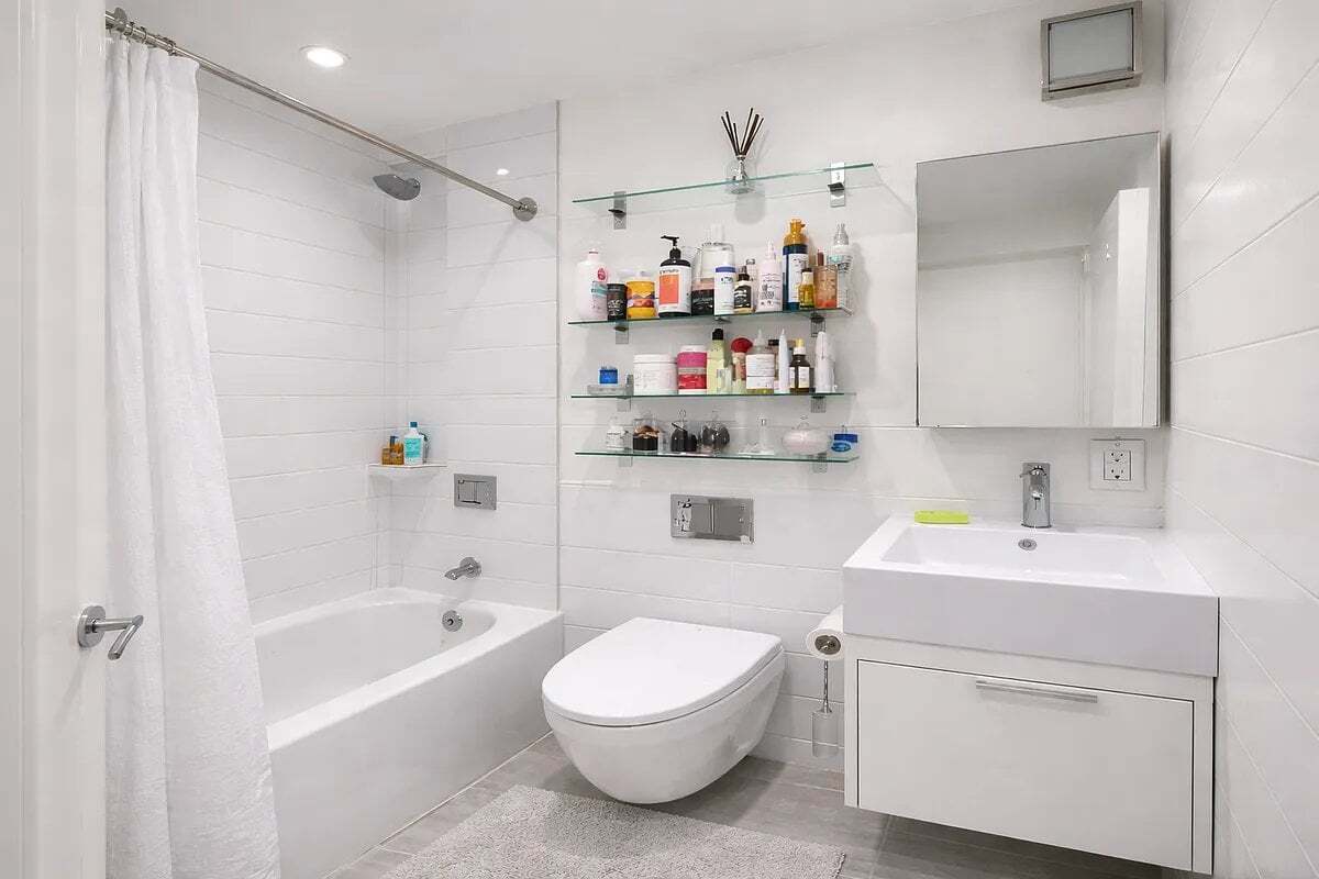 Photo - 260 Elizabeth St Unit 2