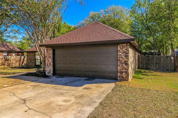 Photo - 7408 Meadowview Terrace