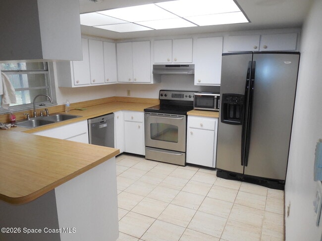 Photo - 1492 Autumn Woods Dr