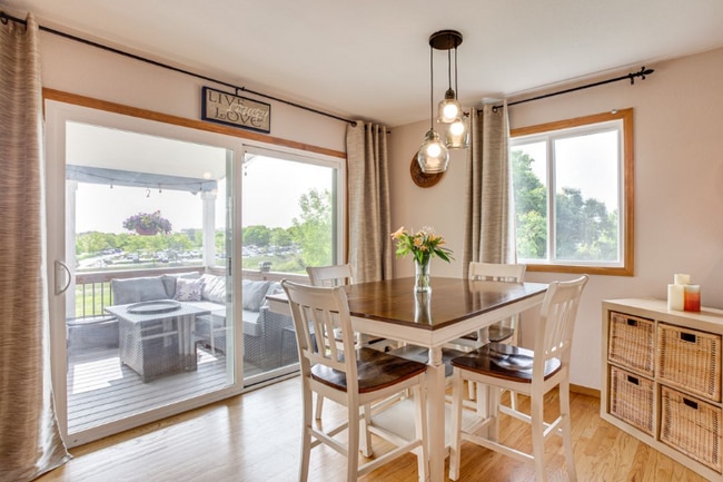 Photo - 9492 Sand Hill Pl Unidad Main House