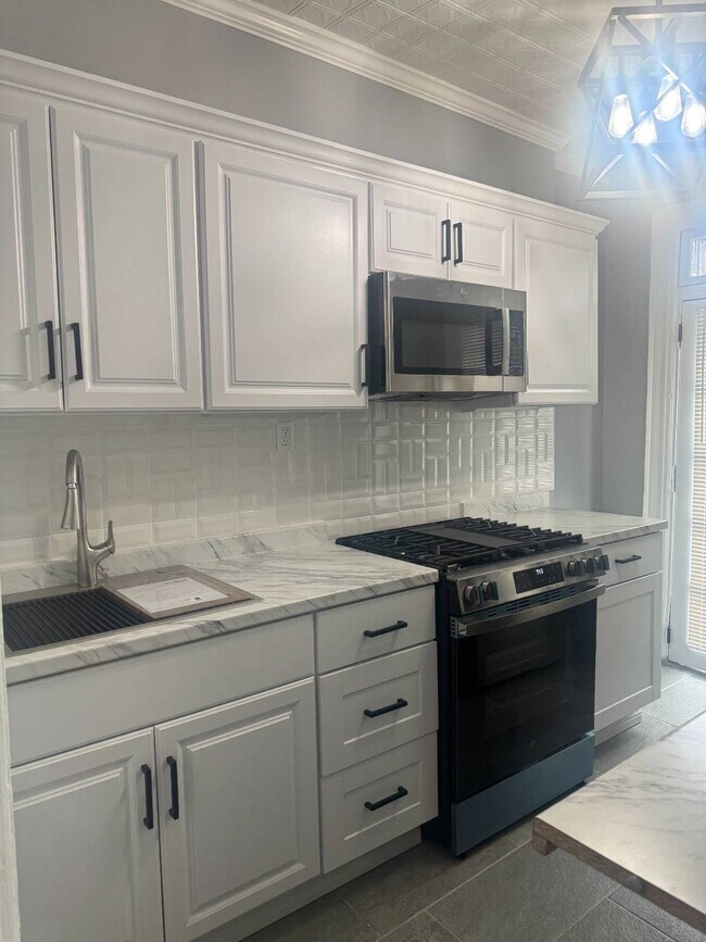 Photo - 273A Cooper St