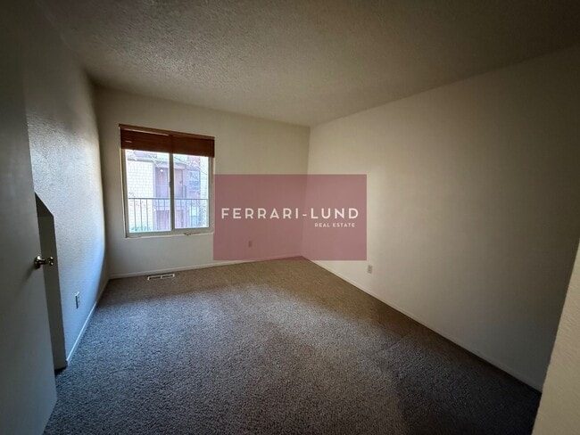 Photo - ?? Loft Style Townhome in Reno - Kay DeAlba Property!! ??