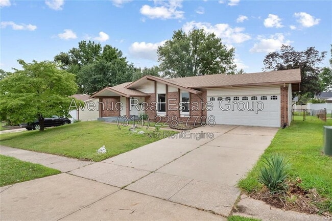 Photo - 3726 Briargrove Dr