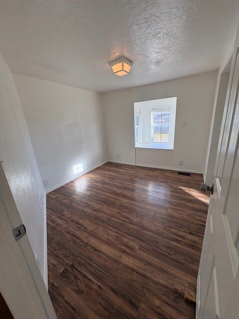 Photo - 206 Fishermans Dr