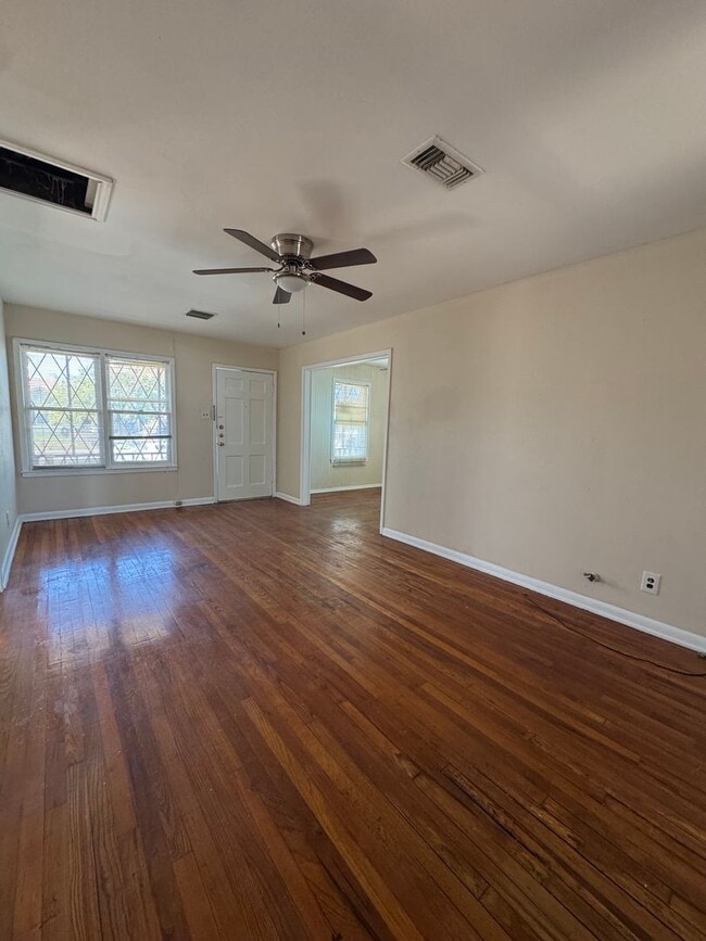 Photo - Move-In Special! February Rent Only $199 – Move In ASAP!