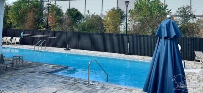 Photo - 4798 Tenpence Dr