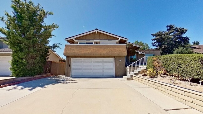 Photo - 1825 Celeste Ln