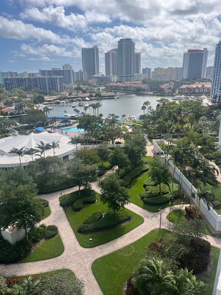 Photo - 600 Three Islands Boulevard Unit 1015