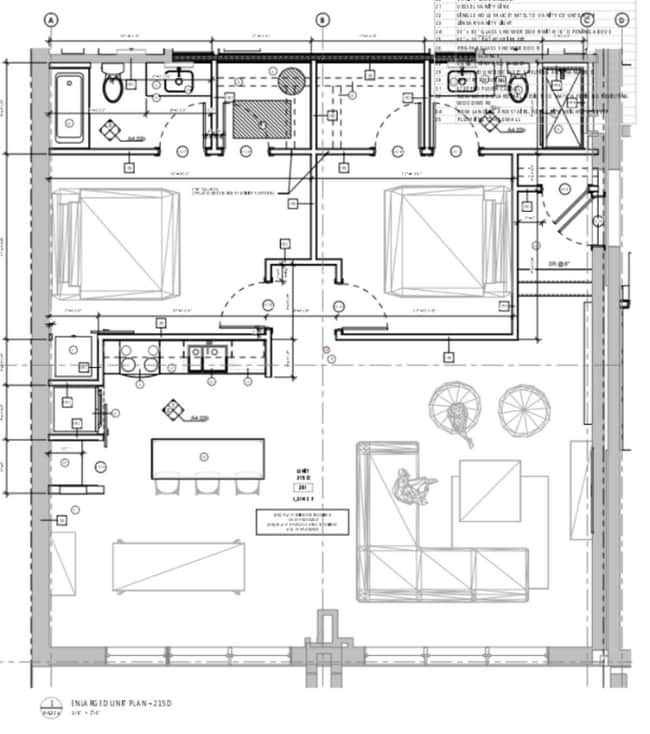 Building Photo - 215 N Main St Rental
