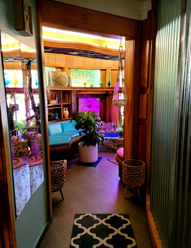 Photo - 699 N 600 E Unit 699