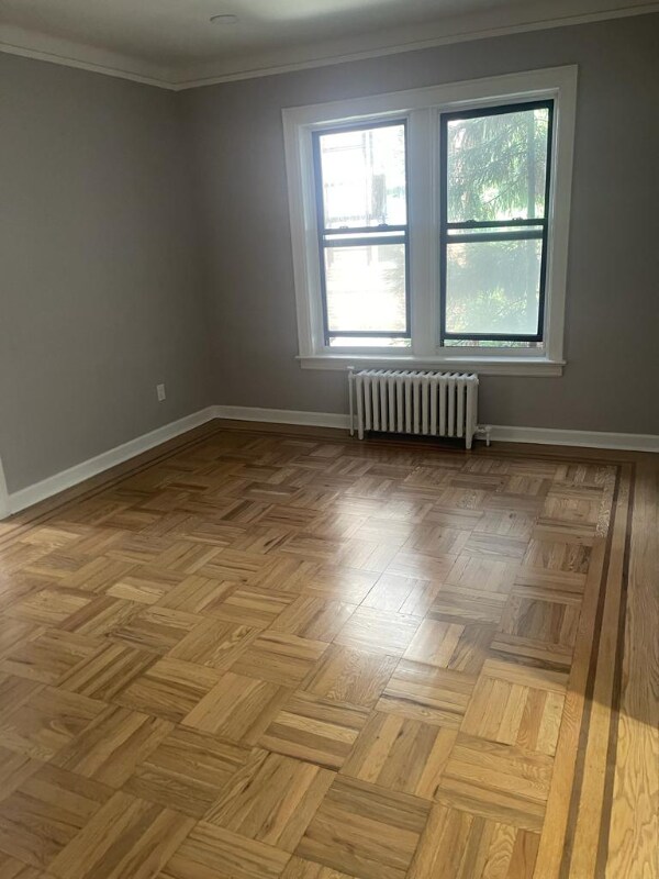 Photo - 6 Pomona Ave Unidad 5E