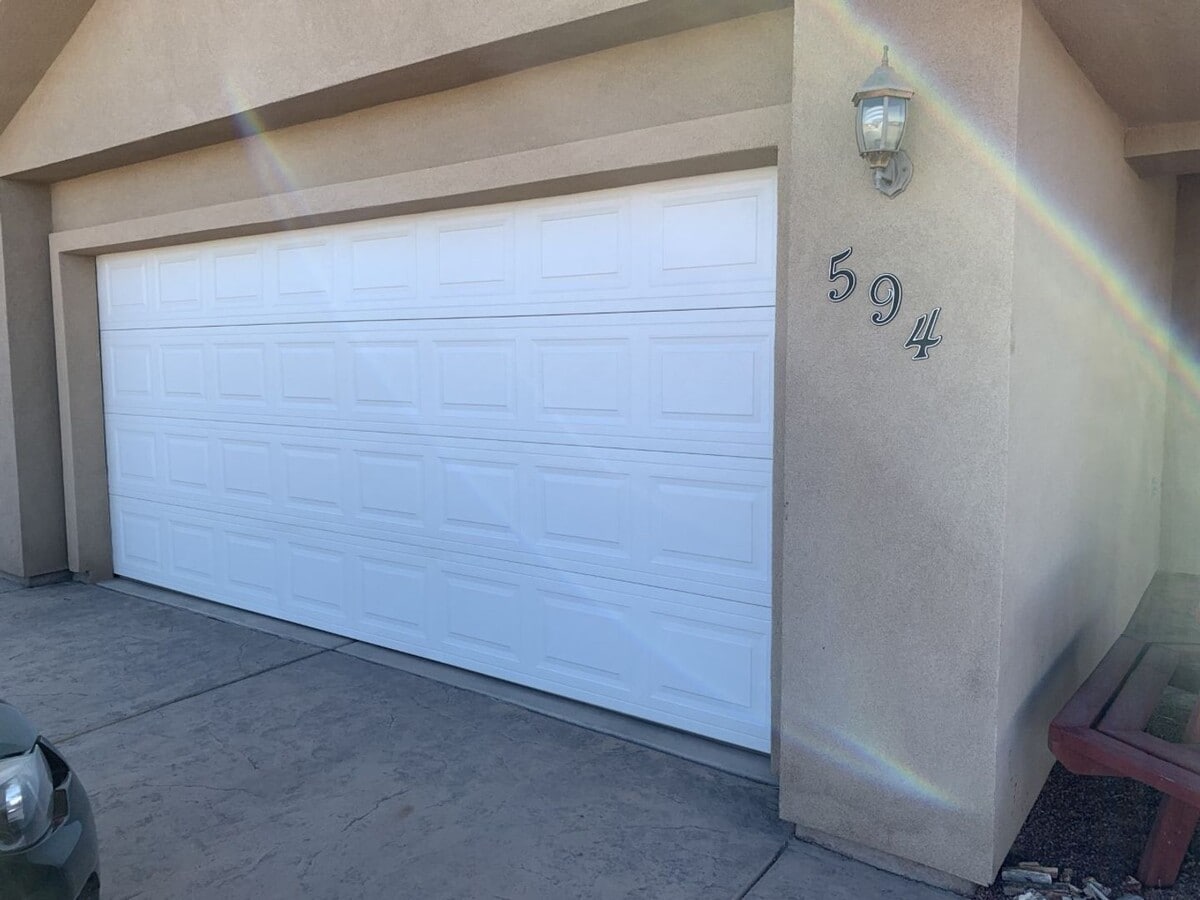 Photo - **Jones Flat home in Littlefield**