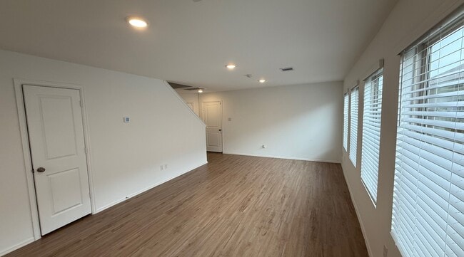 Photo - 18926 Panzini Dr