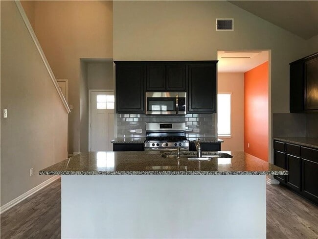 Photo - 1614 Autumn Sage Ct