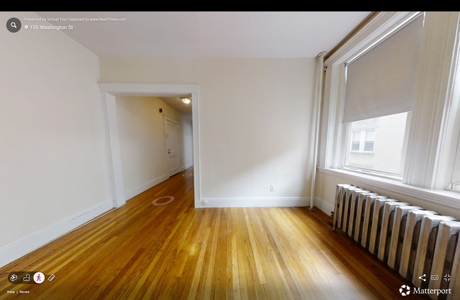 Photo - 137 Washington St Unit 34