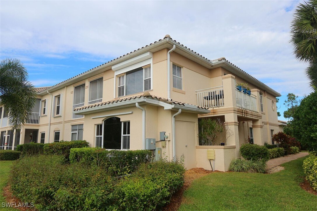 Photo - 9060 Palmas Grandes Blvd Unit 101