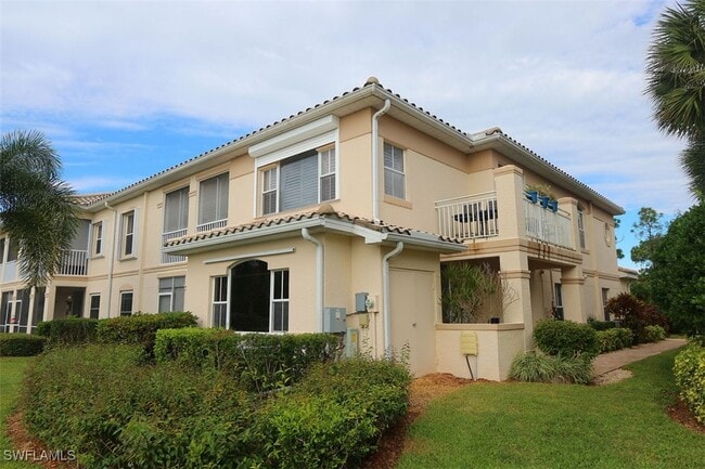 Building Photo - 9060 Palmas Grandes Blvd Unit 101 Rental
