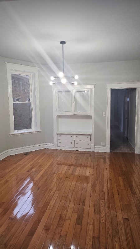 Photo - 1526 N Washtenaw Ave Unit 1526 N Washtenaw  1