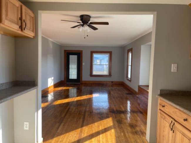 Photo - 2309 Wilmer St