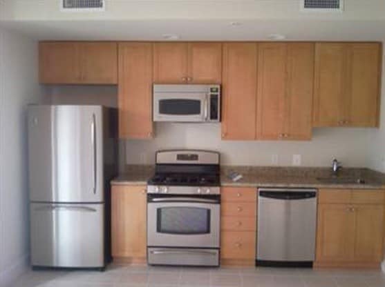 Photo - 3650 S Glebe Rd