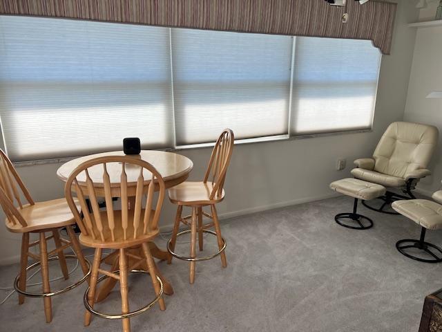 Photo - 4758 Jasper Dr