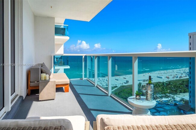 Photo - 102 24th St Unidad 1412