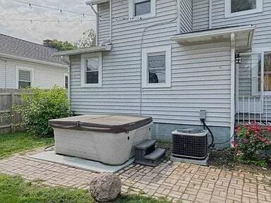 Photo - 563 Broad Blvd