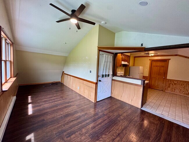 Photo - 42 Cupola Rd Unidad 2 Bedroom Apartment & 2Car Garage