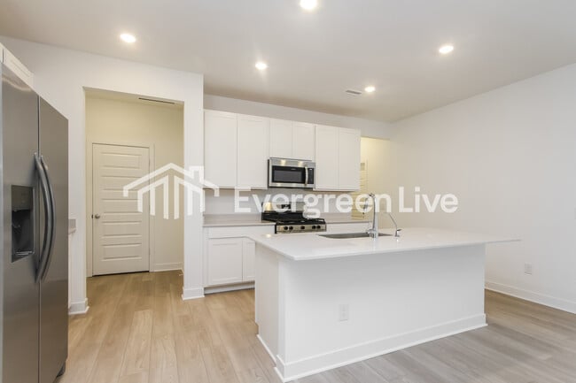 Photo - 3566 Cosmic Ct