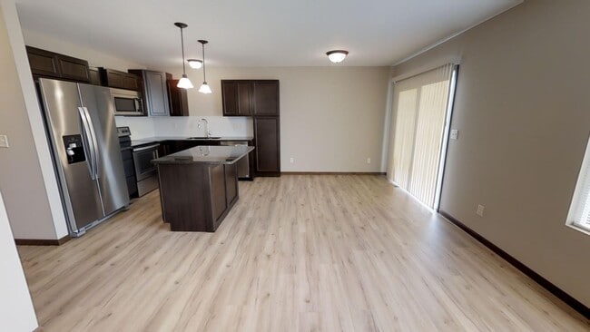 Photo - 711 Deer Haven Ct