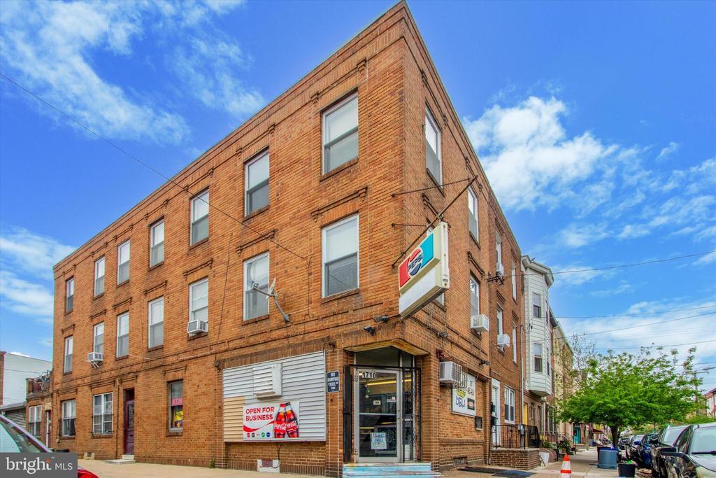 Photo - 1710 S 10th St Apartamento Unidad 2
