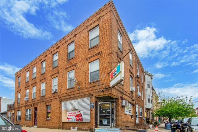 Building Photo - 1710 S 10th St Unit 2 Rental