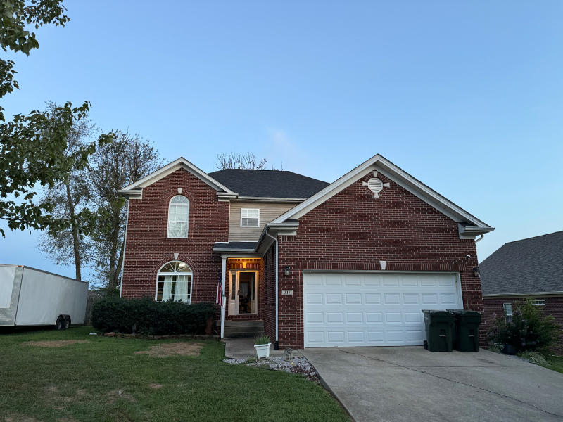 Photo - 314 Vineland Pl Dr Casa