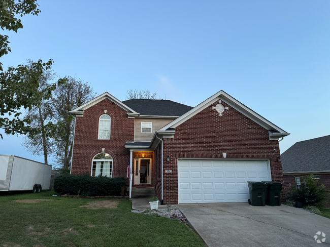 Building Photo - 314 Vineland Pl Dr Rental