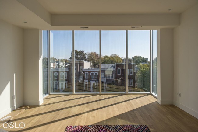 4 And Up Bedroom Logan Circle Apartments For Rent Washington Dc Photo 1734 6th St Nw