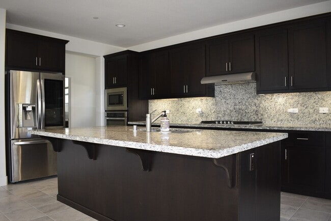 Photo - 6000 Danwood Dr