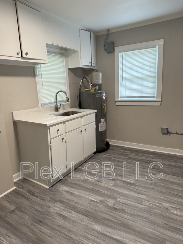 Photo - 116 Oak Ln