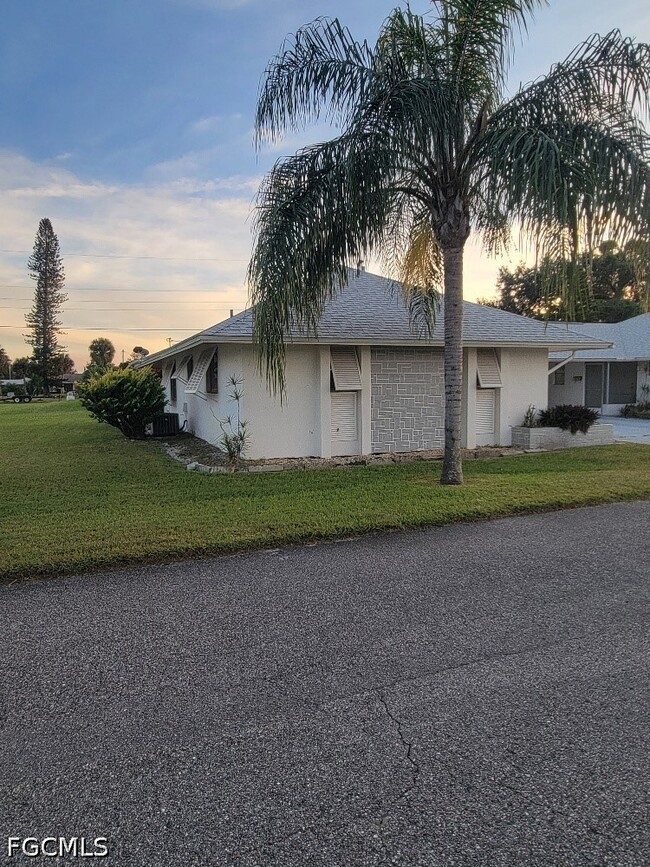 Photo - 341 Richland Rd