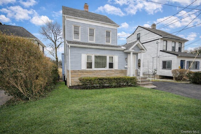 14 Deane Pl