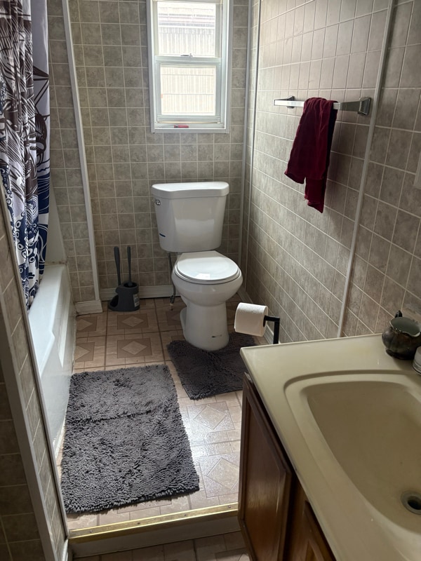 Photo - 212 Abbott Rd Unidad 2