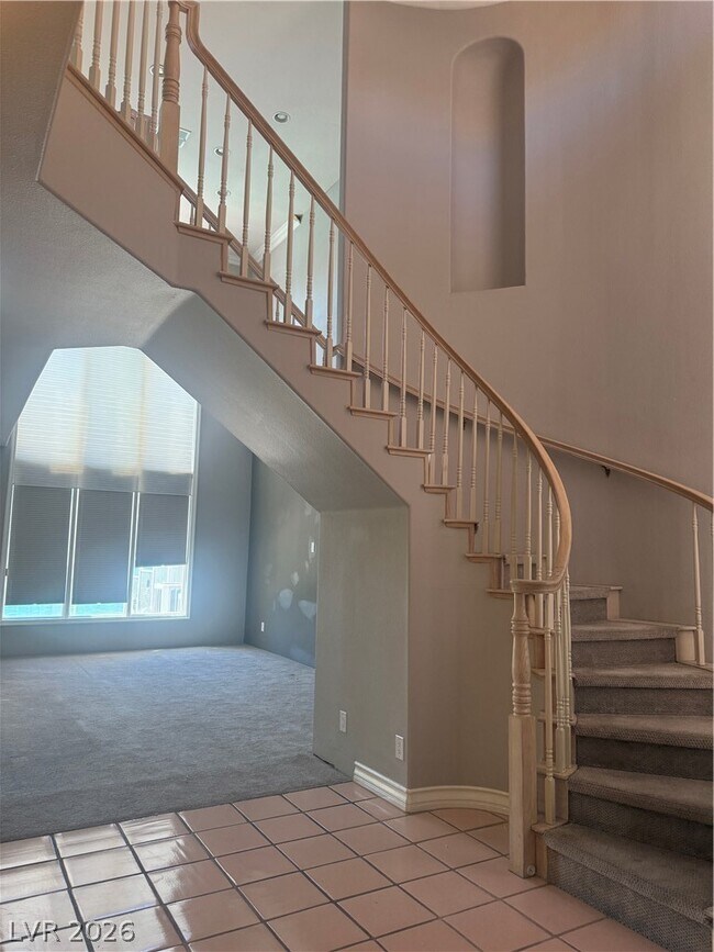 Photo - 3167 Lido Isle Ct