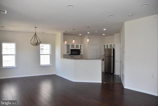 Building Photo - 3032 Bellamy Way Rental