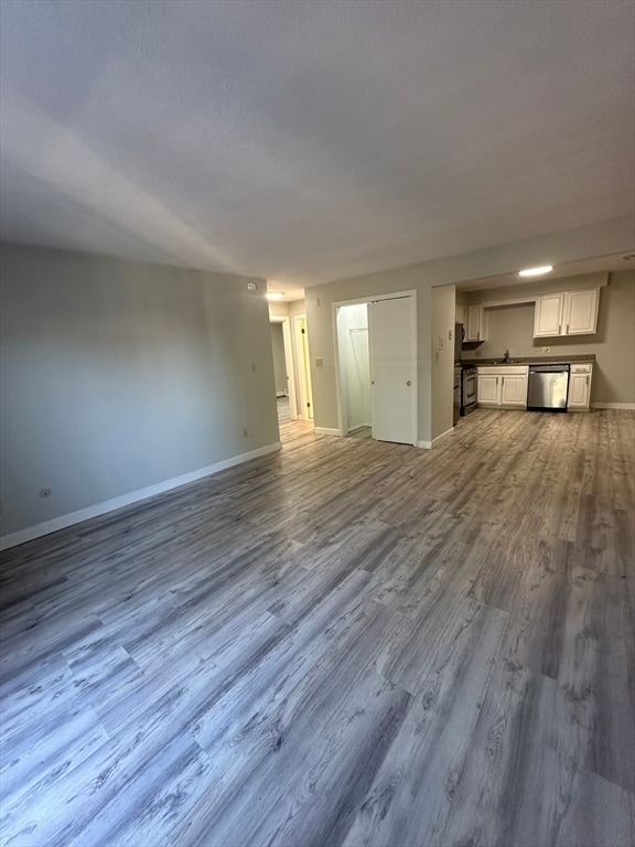 Photo - 88 Beacon St Condo Unit 12