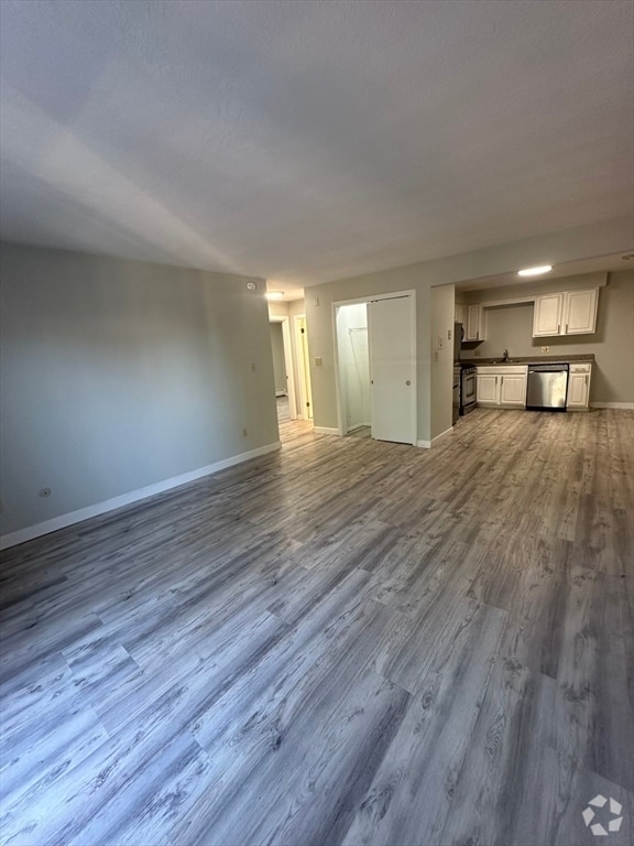 Building Photo - 88 Beacon St Unit 12 Rental