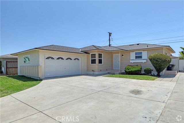 Building Photo - 12919 Ruthelen St Rental