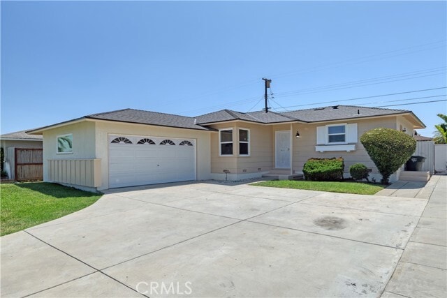 Photo - 12919 Ruthelen St House