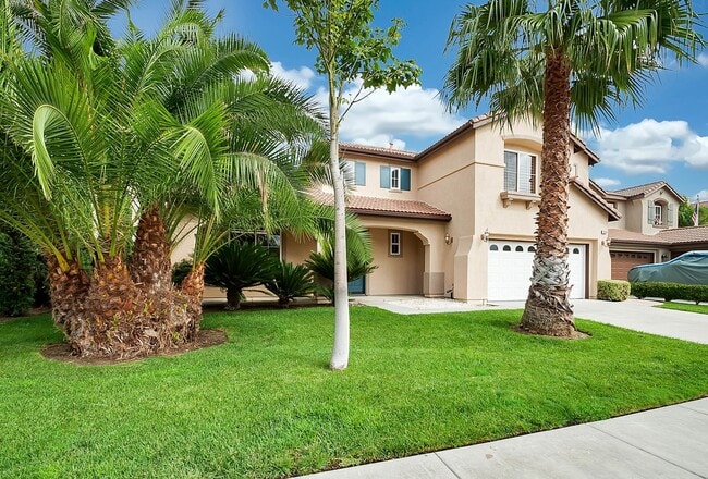 Photo - Modern 5 Bedroom in Paseo Del Sol