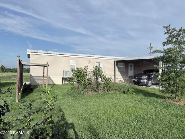 Photo - 314 S Riceland Rd