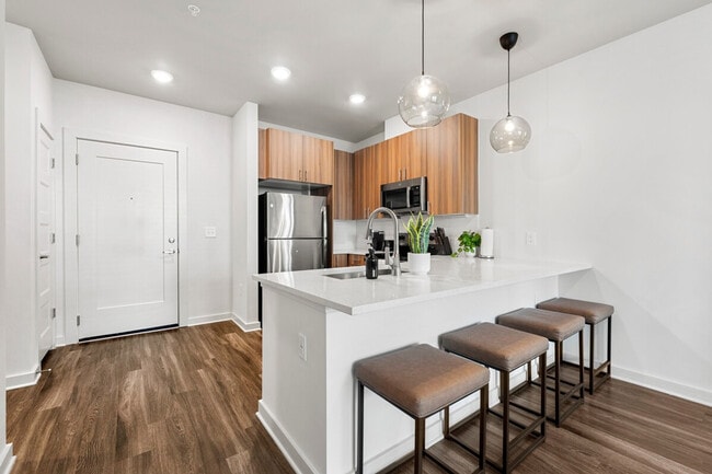 Photo - 2048 Bolton Dr NW Unit ID1351863P